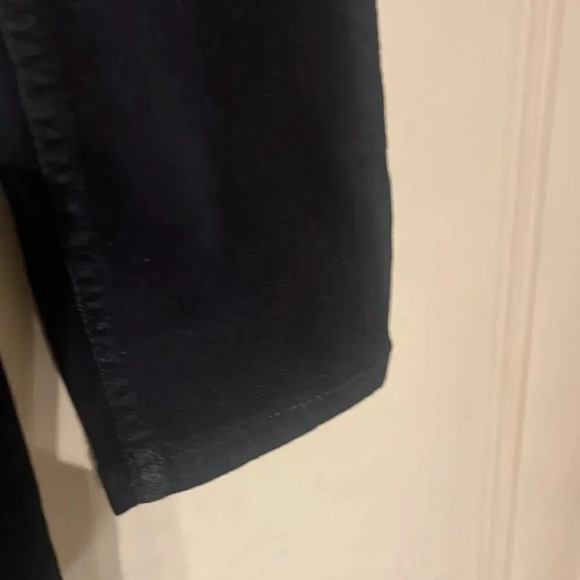 Calvin Klein Jeans Ladies' High Rise Jeans size 8 - Picture 14 of 15